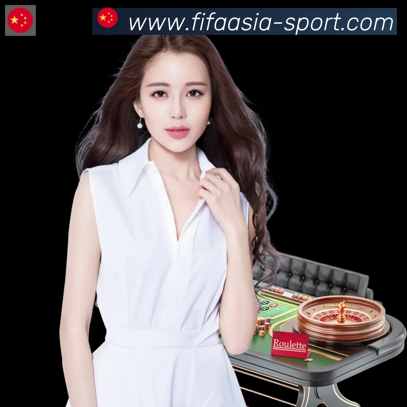 奖项3